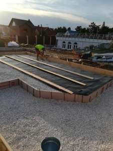 �������� ��������� �� �� ���� �� 1 ���� ��� ���� � ������ � ���. - ����������� 1