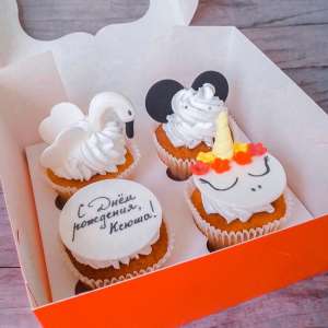 �������� ��������� �� ��� - ����������� 1