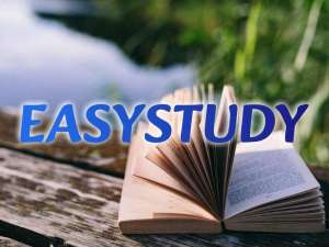 �������� ��������� �� ��� � ������ - ����������� 1