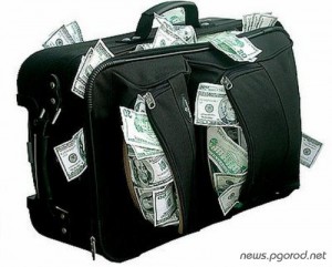 �������� ��������� �� ���� ! - ����������� 1