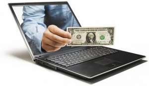 �������� ��������� �� ����! - ����������� 1