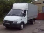 �������� ��������� �� ����� � ������� - ����������� 1