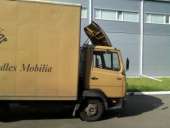 �������� ��������� �� ����� � ������� - ����������� 3