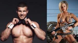 �������� ��������� �� ����� ���������� � ������������ � ��������� - ����������� 1