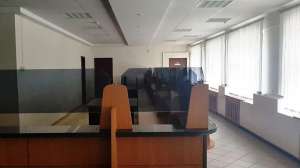 �������� ���������, �� ����� ������������, � ������������� ������ �. �����. - ����������� 1