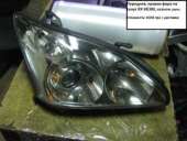 ������� � ����������: �������� ��������� �� ������