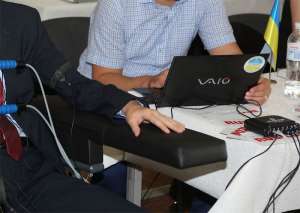 �������� ��������� �� ������ �� ��������� Rubicon � ����� - ����������� 1