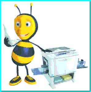 �������� ��������� �� ������ �������� ��� �������. ����� ����, ³����� - ����������� 1