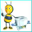 �������� ��������� �� ������ �������� ��� �������. ����� ����, ³�����