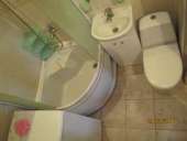 ������� � ����������: �������� ��������� �� ������� ,� 3 ���� �� ����� �������