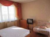 �������� ��������� �� ������� ,� 3 ���� �� ����� ������� - ����������� 2