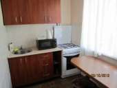 �������� ��������� �� ������� ,� 3 ���� �� ����� ������� - ����������� 3