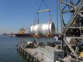 ������� � ����������: �������� ��������� �� ������� � �� ��������