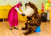 �������� ��������� �� ������� ���� - ����������� 1