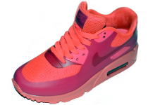 �������� ��������� �� ������� ���� ���� - ����������� 1