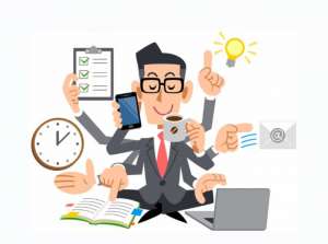 �������� ��������� �� ������� ��-�� ����� - ����������� 1