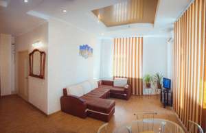 �������� ��������� �� ������� ������� - ����������� 1