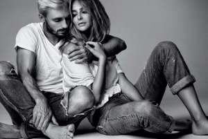 �������� ��������� �� ������� ��������. �������� ��������� �� �������. - ����������� 1