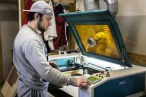 �������� ��������� �� �������� ������ - ����������� 1