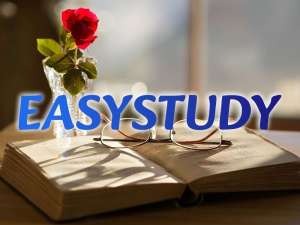 �������� ��������� �� �������� ������ � ������ - ����������� 1