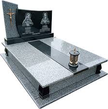 �������� ���'������ �� ��������� - ����������� 1