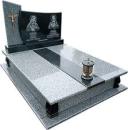 �������� ���'������ �� ���������