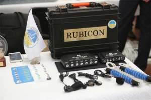 �������� ��������� �� ��������� � ������ ���� - ����������� 1