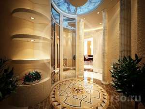 �������� ������;��� �� ���;������ �� ��� ����;��������� ������! - ����������� 1