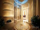 ������� � ����������: �������� ������;��� �� ���;������ �� ��� ����;��������� ������!