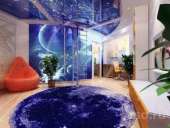 �������� ������;��� �� ���;������ �� ��� ����;��������� ������! - ����������� 2