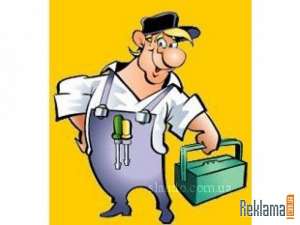 �������� ������;��� �� ���;������ �� ��� ����;��������� ������! - ����������� 1