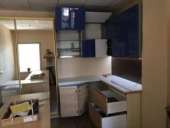 ����-����. ��������� �� ��������� �������� ����������. - ����������� 2