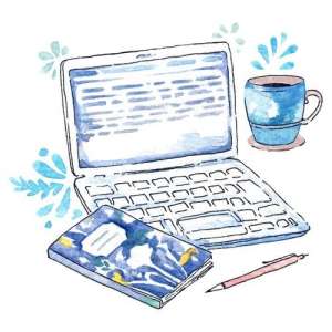 �������� ��������� �� ����`������ �����쳿 ������ - ����������� 1