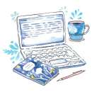 ������� � ����������: �������� ��������� �� ����`������ �����쳿 ������