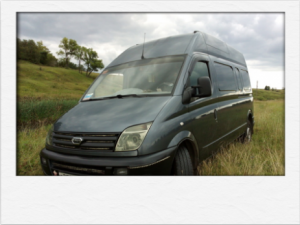 �������� ��������� �� ����������� ������, ��������, ���� �� ������ � ������ �������������. - ����������� 1