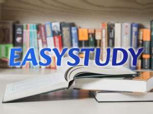 �������� ��������� �� ������������ ������ � ������ - ����������� 1