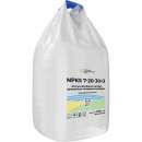 �������� ��������� �� ������������� ���������� ���������������� ������