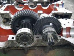 �������� ��������� ��-202, ������������� ��202, �������� ��������� �� 202, �������� �������� ��-202 - ����������� 1