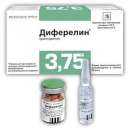 ������� � ����������: �������� ��������� ��.3.75�� N1 �� ����� ���� ��������