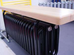 �������� ��������� ��-4-300-8, ����� ����� - ����������� 1