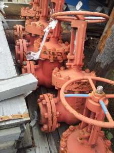 �������� ��������� ��� - ����������� 1