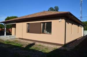 �������� ��������� ��� � ������. ������������� ��������� ����� � ������ - ����������� 1