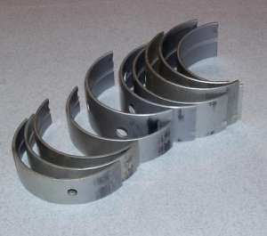 �������� ��������� ��� (�-65) - ����������� 1