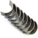 ������� � ����������: �������� ��������� ��� (�-65) ������ � ����� (��������)