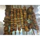 ������� � ����������: �������� ��������� ��� �� �����. �������� ������� ��������� �����