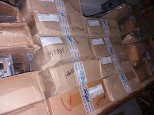 �������� ��������� ��� ��� . - ����������� 1