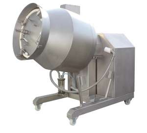 �������� ��������� ��� ���� - ����������� 1