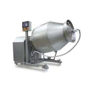 �������� ��������� ��� ���� - ����������� 1