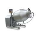 �������� ��������� ��� ����