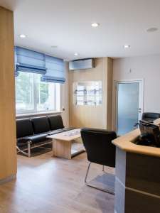 �������� ��������� ��� ����. ��� ���� ��������� �����. - ����������� 1